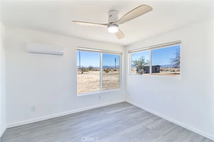 81833 Panorama Drive, 29 Palms, California 92277