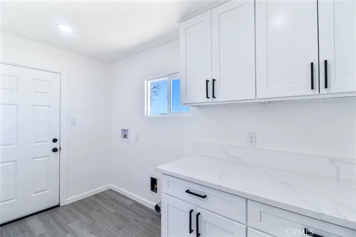 81833 Panorama Drive, 29 Palms, California 92277
