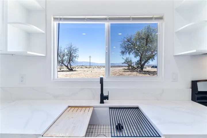 81833 Panorama Drive, 29 Palms, California 92277