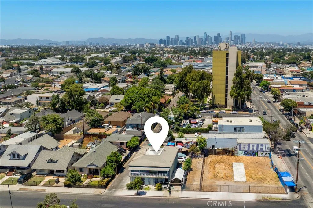 1063 E 49th Place, Los Angeles, California 90011 — photo 5