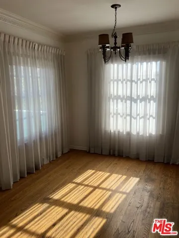 2625 Cardiff Avenue, Los Angeles, California 90034