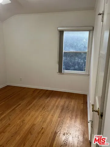 2625 Cardiff Avenue, Los Angeles, California 90034