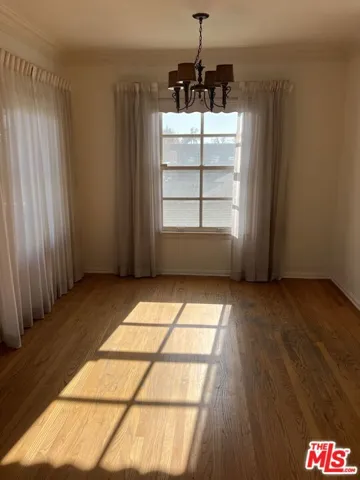 2625 Cardiff Avenue, Los Angeles, California 90034
