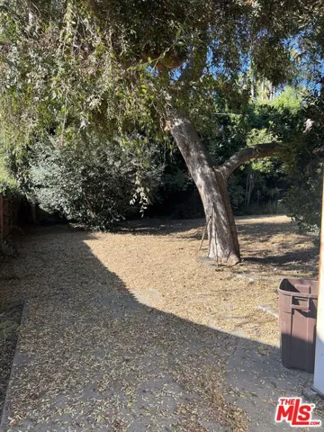 2625 Cardiff Avenue, Los Angeles, California 90034