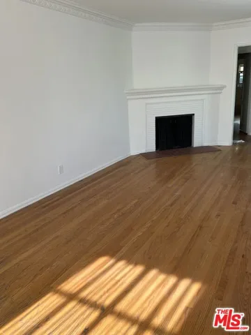 2625 Cardiff Avenue, Los Angeles, California 90034