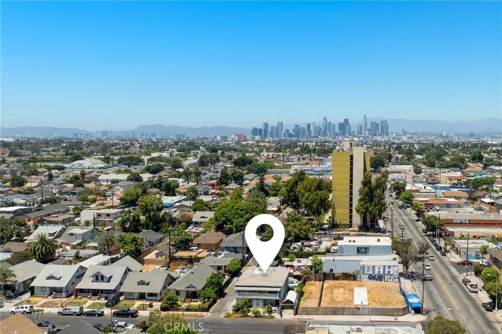 1063 E 49th Place, Los Angeles, California 90011 — photo 5