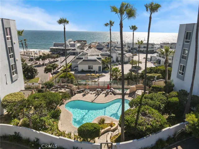 692 The Village, Redondo Beach, California 90277