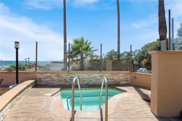 692 The Village, Redondo Beach, California 90277
