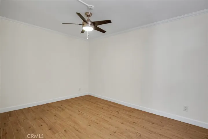 692 The Village, Redondo Beach, California 90277