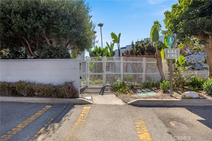 692 The Village, Redondo Beach, California 90277
