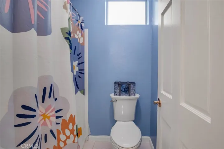 692 The Village, Redondo Beach, California 90277