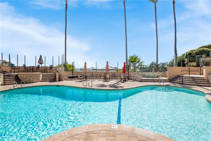 692 The Village, Redondo Beach, California 90277