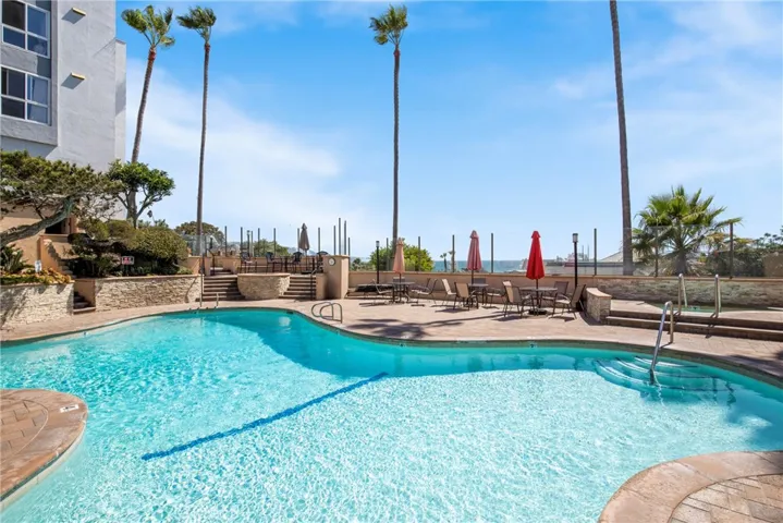 692 The Village, Redondo Beach, California 90277