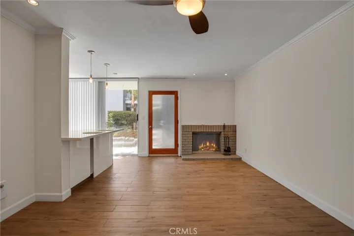 692 The Village, Redondo Beach, California 90277
