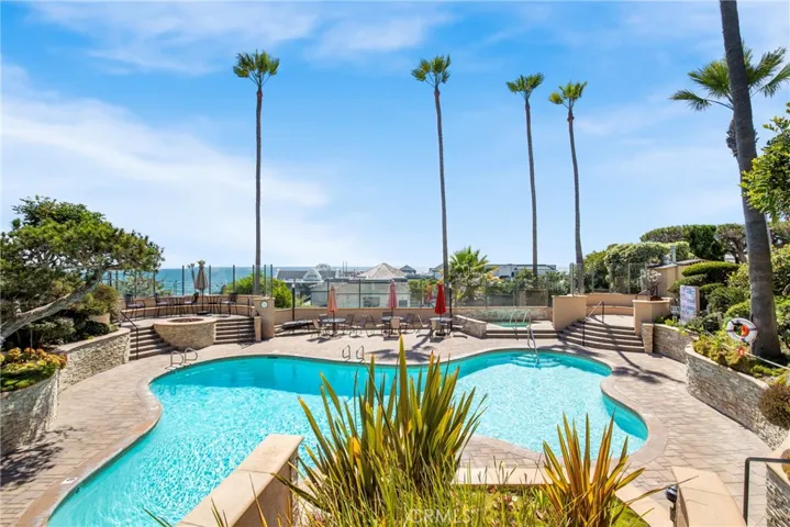 692 The Village, Redondo Beach, California 90277
