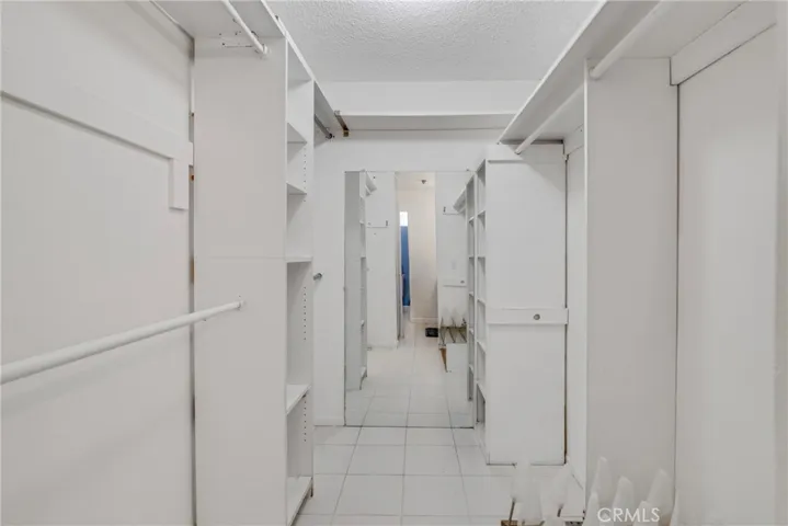692 The Village, Redondo Beach, California 90277