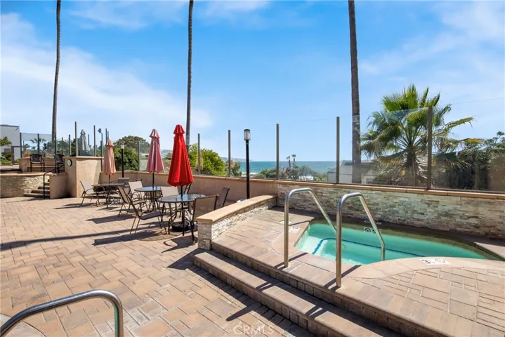 692 The Village, Redondo Beach, California 90277