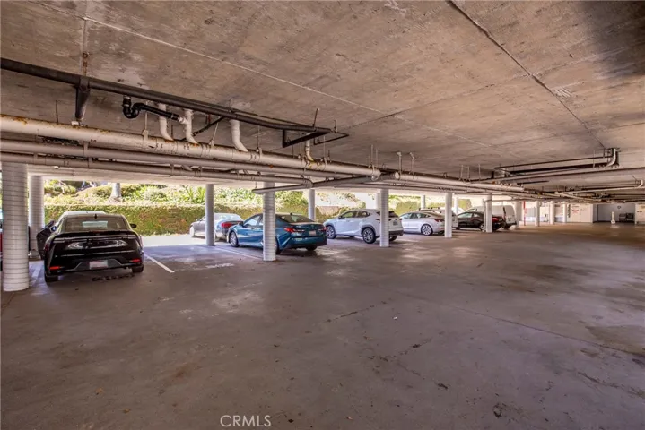 692 The Village, Redondo Beach, California 90277