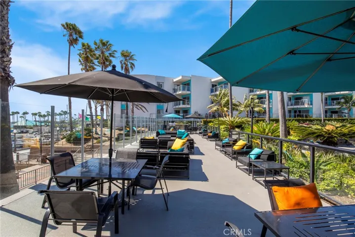 692 The Village, Redondo Beach, California 90277