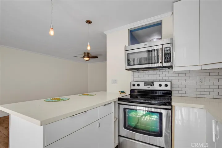 692 The Village, Redondo Beach, California 90277