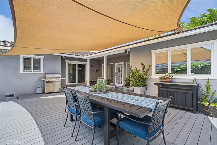 2124 Via Rivera, Palos Verdes Estates, California 90274
