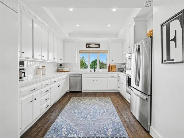 2124 Via Rivera, Palos Verdes Estates, California 90274