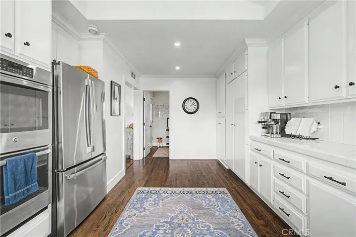 2124 Via Rivera, Palos Verdes Estates, California 90274