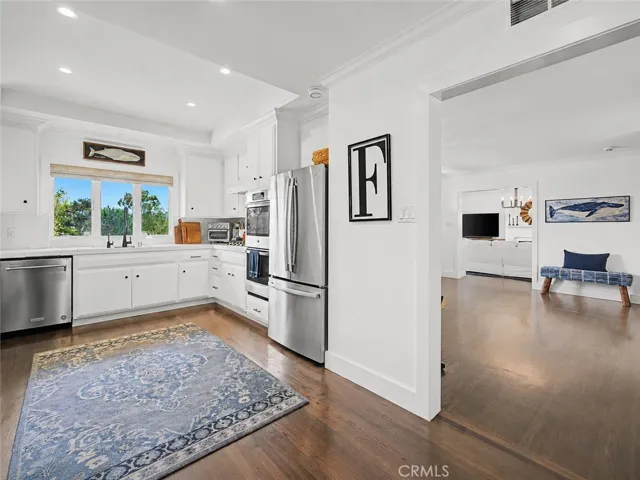 2124 Via Rivera, Palos Verdes Estates, California 90274