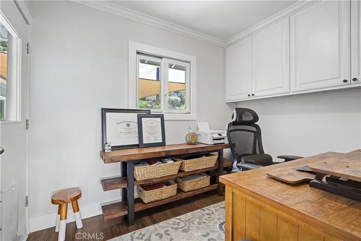 2124 Via Rivera, Palos Verdes Estates, California 90274