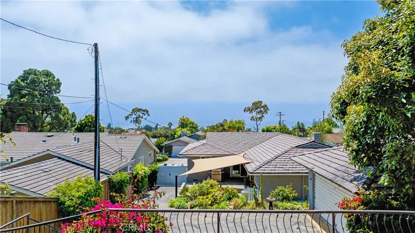 2124 Via Rivera, Palos Verdes Estates, California 90274
