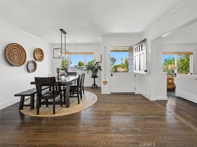 2124 Via Rivera, Palos Verdes Estates, California 90274