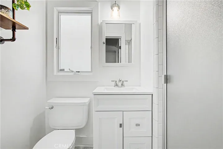 2124 Via Rivera, Palos Verdes Estates, California 90274