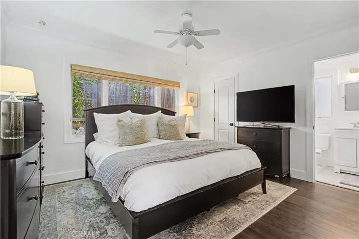 2124 Via Rivera, Palos Verdes Estates, California 90274
