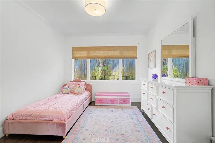 2124 Via Rivera, Palos Verdes Estates, California 90274