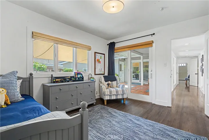 2124 Via Rivera, Palos Verdes Estates, California 90274
