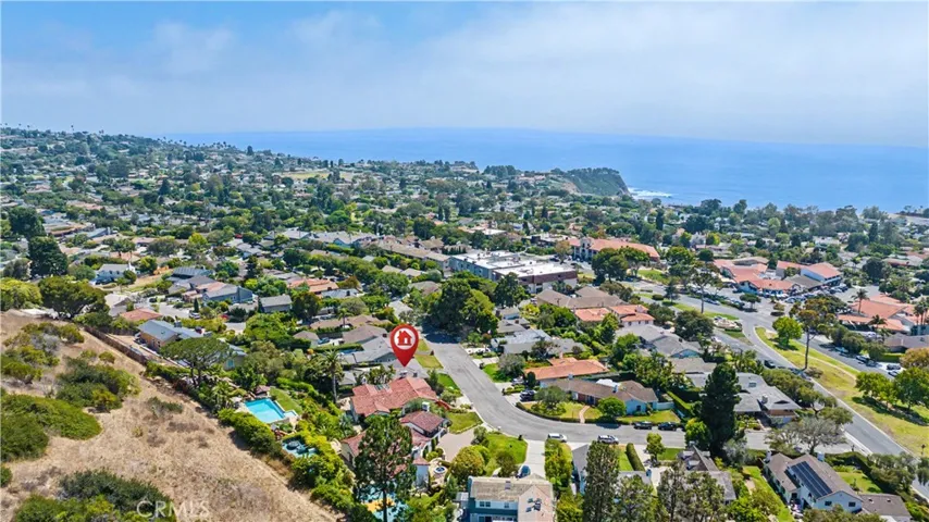 2124 Via Rivera, Palos Verdes Estates, California 90274