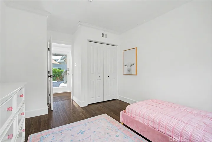 2124 Via Rivera, Palos Verdes Estates, California 90274