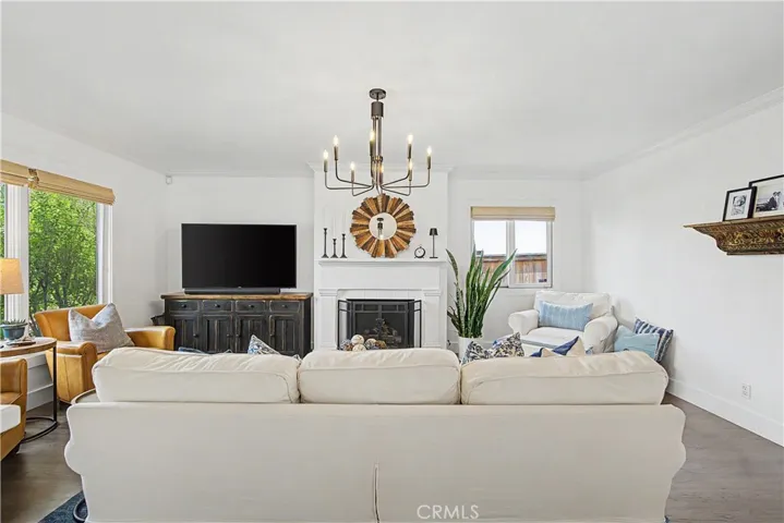 2124 Via Rivera, Palos Verdes Estates, California 90274