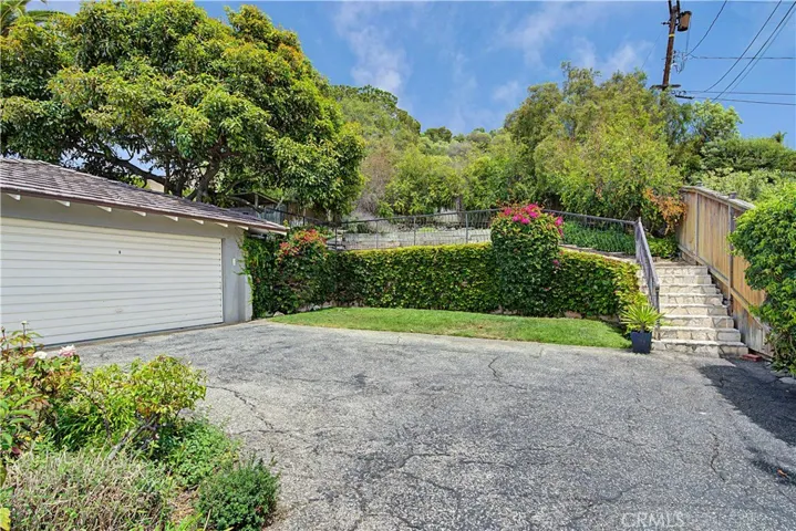 2124 Via Rivera, Palos Verdes Estates, California 90274