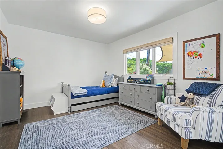 2124 Via Rivera, Palos Verdes Estates, California 90274