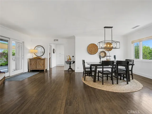 2124 Via Rivera, Palos Verdes Estates, California 90274