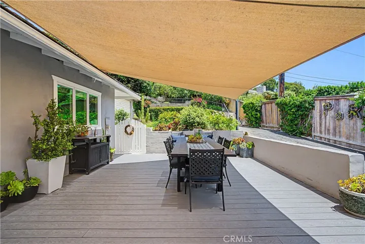 2124 Via Rivera, Palos Verdes Estates, California 90274