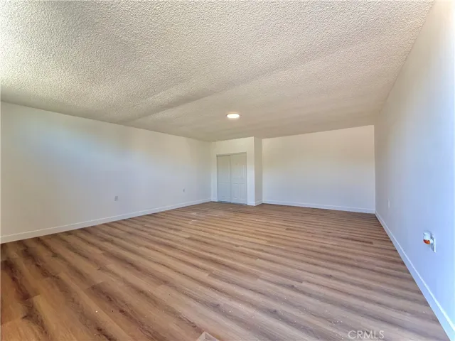 682 E La Verne Avenue, Pomona, California 91767