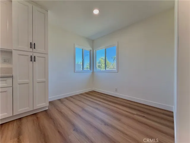 682 E La Verne Avenue, Pomona, California 91767