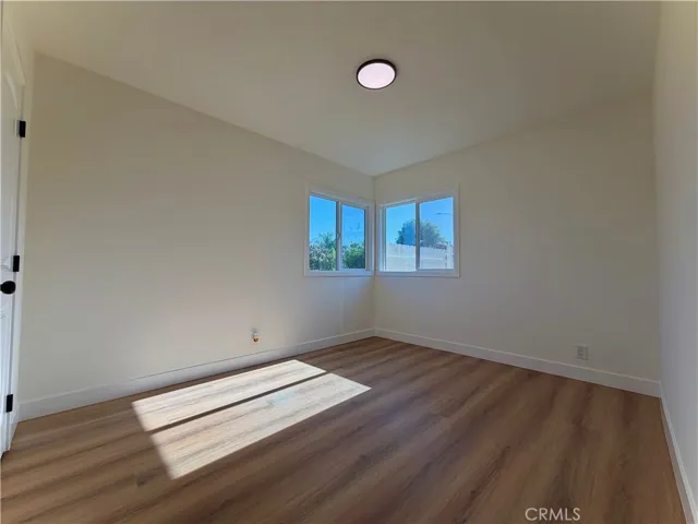 682 E La Verne Avenue, Pomona, California 91767