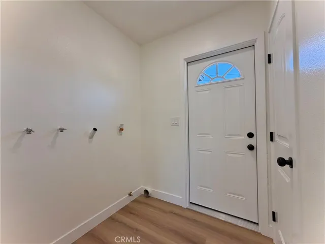 682 E La Verne Avenue, Pomona, California 91767