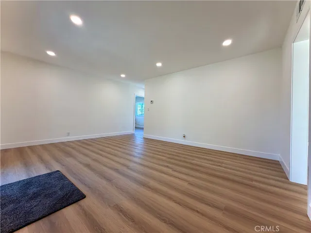 682 E La Verne Avenue, Pomona, California 91767