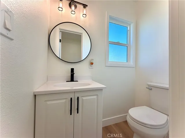 682 E La Verne Avenue, Pomona, California 91767