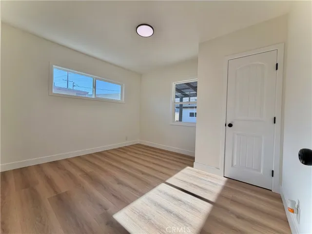 682 E La Verne Avenue, Pomona, California 91767
