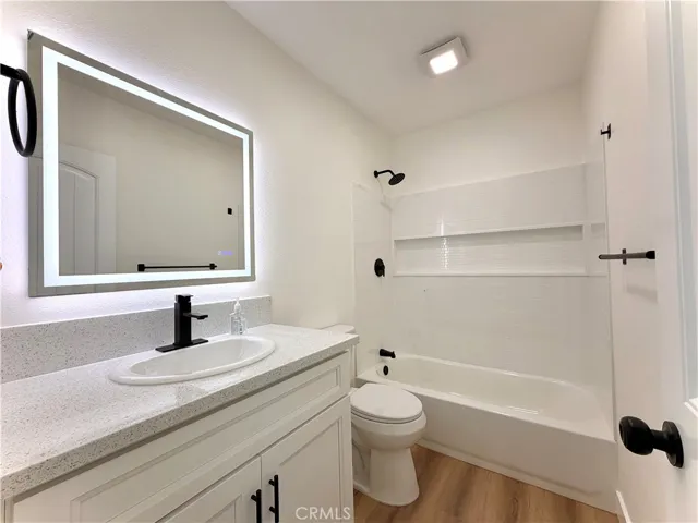 682 E La Verne Avenue, Pomona, California 91767